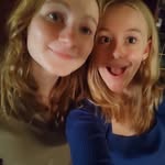 Fay & Lara - @fayandlara_discovereu - Instagram