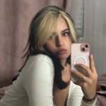 Fay - @fayla.ra - Instagram