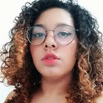 𝔽𝕒𝕪 - @fayla_raposo - Instagram