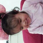 Fay - @faylaraabdul - Instagram
