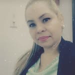 Fay Lara - @fayligh.7475 - Instagram