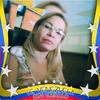 Fay Lara - @faylara2 - TikTok