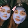 ♡︎𝕷𝖆𝖗𝖆&𝕱𝖆𝖞♡︎ - @fay_lara_energie_.liebe - TikTok