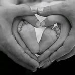 Fay Larab - Facebook