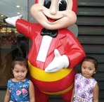 Faye Lara - Facebook