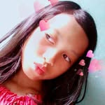 FAYLA - @fayla_rahbila - Instagram