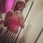 fayla - @faylarafaela - Instagram
