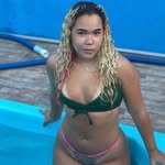 Fayla rabelo - @faylarabelo - Instagram