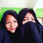 Fayla Radhanie - @faylaradhanie - Instagram