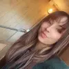 Fayla Rae Rodriguez - @faylaraee - TikTok
