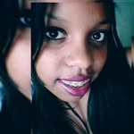 fayla rafaela - @fayla.rafaela - Instagram
