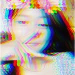 fayla rambitan - @faylarambitan - Instagram