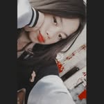 fayla rambitan - @fayla.rambitan - Instagram