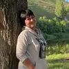 faylara1978 - @faylara1978 - TikTok