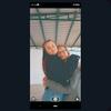 Lara🖤Fay🤍 - @_lara_fayly_ - TikTok