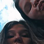 𝑳𝒂𝒓𝒂&𝑭𝒂𝒚 - @fay_lara1412 - Instagram