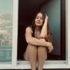 Lara.fay - @lara.fay_ - TikTok