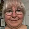 lara.fay - @lara.fay - TikTok