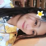 NUR FAYLA RAMADHANI - @nur_faylaramadhani - Instagram