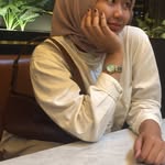 R - @faylarasya_ - Instagram