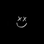 xDeadi - @faylaraven - Instagram