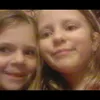 CaitlinFayLarkin - @caitlinfaylarkin - TikTok