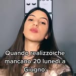 Fay Larkin - @fay.larkin.12 - Instagram