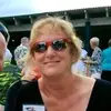 Fay Larkin - @user832889968 - TikTok