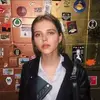 fay larkin - @fay_larkin6 - TikTok