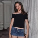 Faye💋 - @fayemlarkin - Instagram