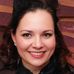 Faye Lakin - Facebook