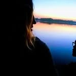 Faye Larkin - @fayemouslee - Instagram