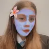 Faye Larkin - @faye.larkin - TikTok