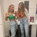 Faye Larkin - Facebook