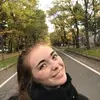 Faye Larkins - @fayelarkins - TikTok