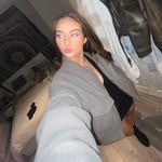 🌻Faye O’Neill Larkin 🌻 - @fayelarrr - Instagram