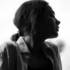 fayelarkin3 - @fayelarkin3 - TikTok