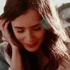 faylarkind - @faylarkind - TikTok
