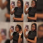 Fayth Larkins - @realfayth.larkins - Instagram