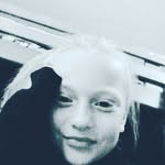 Larkin - @larkin.faye - Instagram