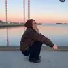 user7743694577910 - @fay_larkin - TikTok