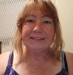 Dianna Fay Larson - Facebook
