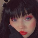 faith larson - @fay_marie4 - Instagram