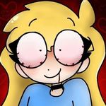 Fay Larson - @mortis_fangirl1 - Instagram
