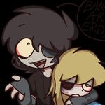 Fay Larson - @fay_arson - Instagram