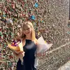 fay Larson - @faylarson4 - TikTok