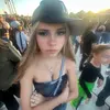 Faye Larson - @fayeistiktok - TikTok