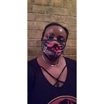 Faye Larson - @ladyfayelarson116 - Instagram