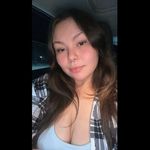 Faye Larson - @larson._.faye - Instagram