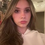 Faye Larson - @fayeisinsta - Instagram